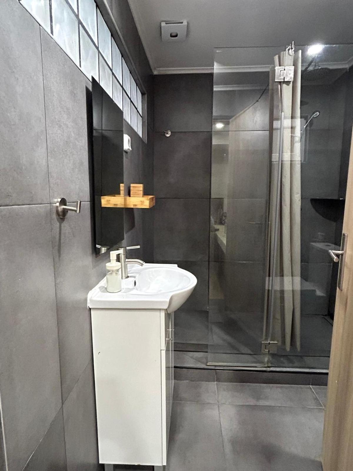 Loft Studio In Central リスボン エクステリア 写真